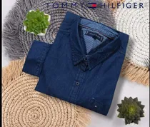 Comprar Blusas , Camisas Para Dama , Oficina,  Casual , Mujer 2020