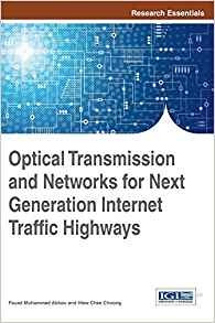 Optical Transmission And Networks For Next Generation Intern