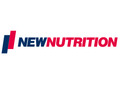 NewNutrition