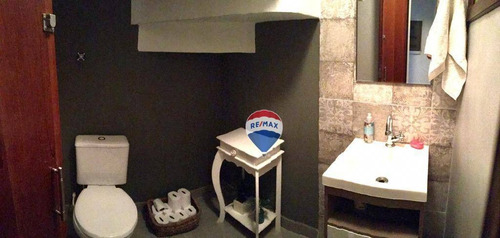Imagem 13 de 28 de Casa À Venda, 168 M² Por R$ 1.130.000,00 - Tremembé - São Paulo/sp - Ca0179