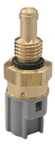 Sensor Temperatura Mpv - Mazda - Cx7