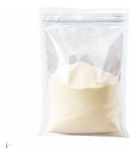 Glutamato Monosódico Fu Feng 1 Kg Grado Alimenticio