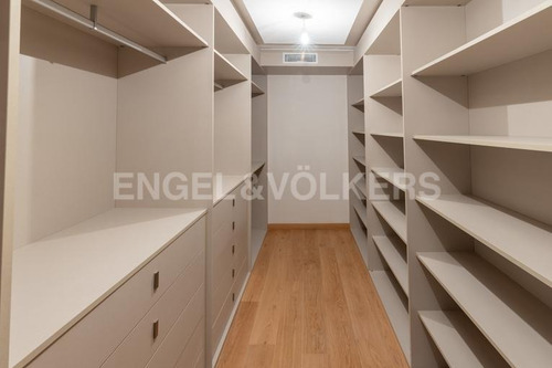 Imagen 9 de 15 de Elegante Apartamento A Estrenar En Golf