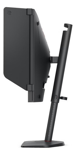 Monitor Gaming Benq Zowie Xl2586x+ 24.1 Fhd Esport 600 Hz Negro