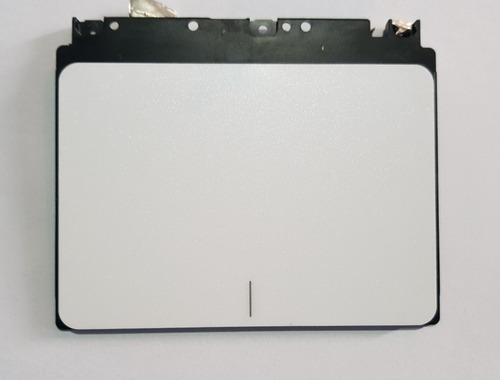 Touchpad Asus Notebook Z550s Z550ma S550ua Branca (Usado)