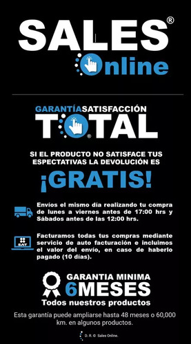 Tubos Enfriamiento Aceite Turbo Trax 1.4l 2019 2020 2021