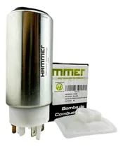 Comprar Pila Bomba Gasolina Malibu \u002F Silverado \u002F Cavalier \u002F Sunfire