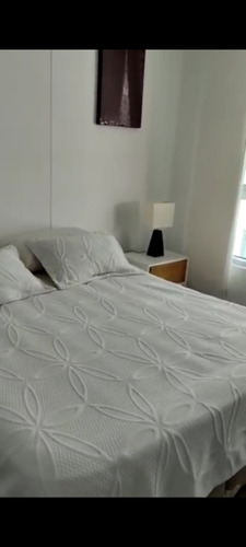 Imagen 19 de 19 de Apartamento Venta Cabrero Cartagena, Gran Ubicación Y Benefi