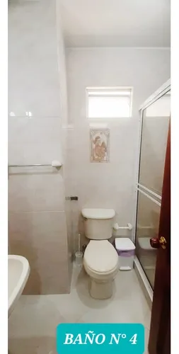Venta Casa Unifamiliar 90mts, En Caney, Sur De Cali, 11192.