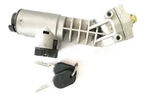 Comprar Llave Tambor Cilindro Contacto Arranque Divaio Fiat Regatta