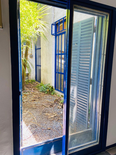 Oficinas En Alquiler-zona 5 Esquinas - Hurlingham