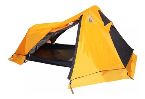 Doite Carpa Camping Trekking Volcano 2  2/personas