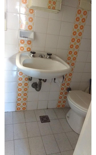 Imagen 20 de 20 de Ph En Venta Caballito 5 Ambientes Piso Unico