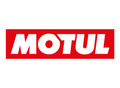 Motul