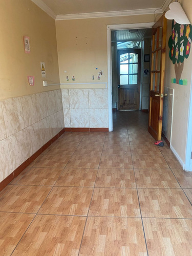 Casa U Oficina A Pocos Min Del Centro De Peñaflor