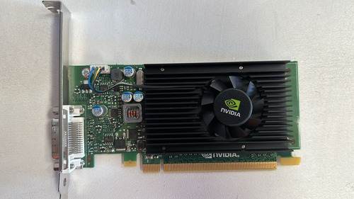 Servidor Dell Precision Tower 5810 Ram 32gb Ssd 480gb (Reacondicionado)