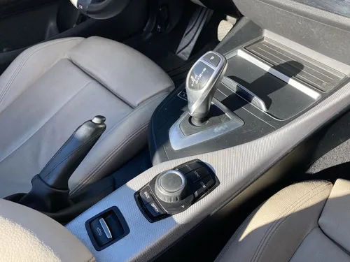 BMW Serie 2 3.0 M240i F23 Cabriolet