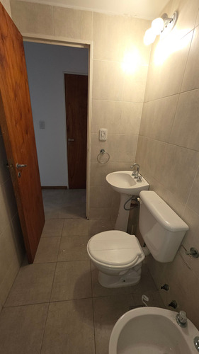 Alquiler Monoambiente - Catamarca 3848