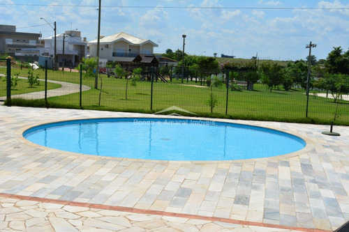 Imagem 27 de 30 de Casa À Venda Em Parque Brasil 500 - Ca013959