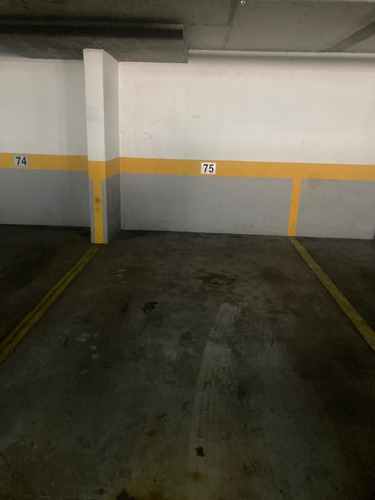 Departamento En Terramar Gran Oportunidad (84466)