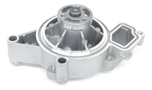 Bomba De Agua Para Saturn Ion 2003-2007 2.0 2.2 2.4 4cil