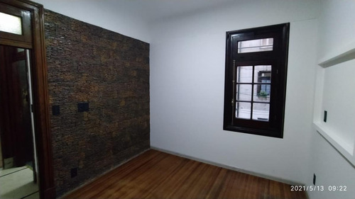 ¡oportunidad! Apartamento En Venta De 1 Dormitorio En Palacio Salvo - Ideal Renta