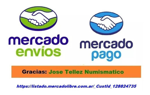 Nuevo Billete 1000 Pesos San Martin Sin Circular Palermo