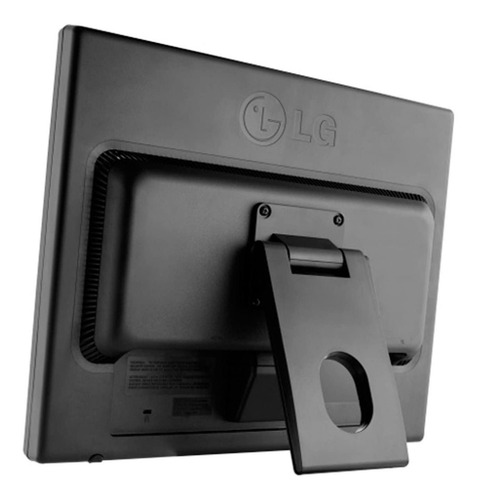 Monitor LG 19MB15T led 19" 100V/240V
