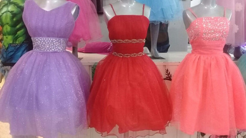 Vestidos Graduación Para Niña | Envío gratis Vestidos Graduación Para Niña | Envío gratis