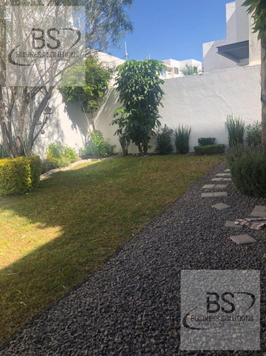 Imagen 26 de 30 de Av/ Venta Casa Lomas De Juriquilla Querétaro Precio De Oportunidad