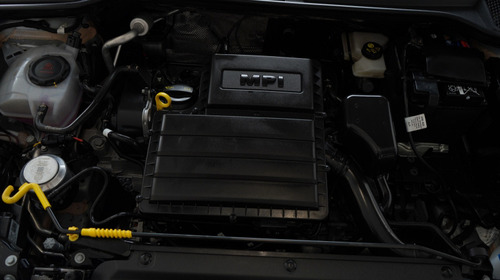 Seat Arona XPERIENCE 1.6L TIPTRONIC