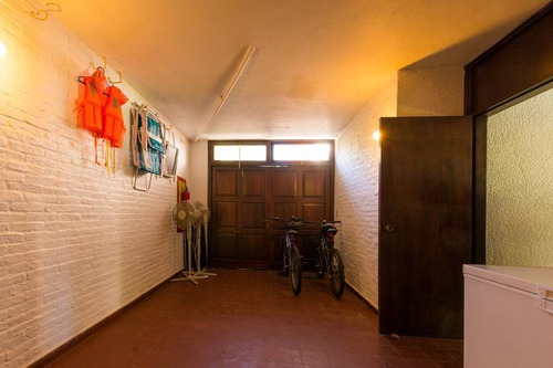 Casa En Mansa