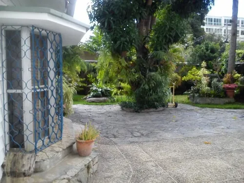 Casa Venta La Castellana
