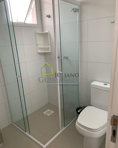 Imagem 16 de 21 de Ótimo Apartamento Venda À 600 Metros Na Praia Dos Ingleses/florianópolis-sc - Ap00650 - 69915306