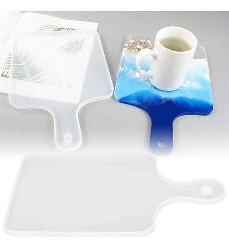 Moldes De Silicona Para Cortar Queso, Para Hacer TĂș Mismo, C