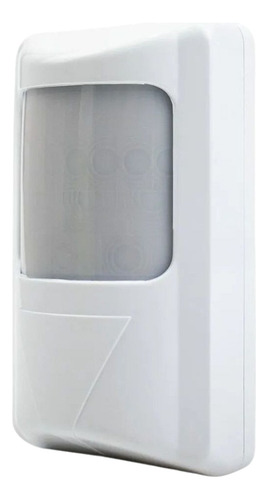 Ipec Sensor de Presença Vision F A2255