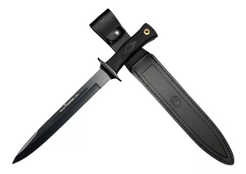 CUCHILLO MUELA TACTICO