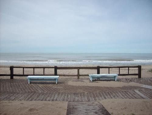 Imagen 11 de 11 de 3 Ambientes | Costanera