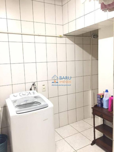 Imagem 23 de 30 de Apartamento Com 3 Dormitórios À Venda, 140 M² Por R$ 980.000,00 - Higienópolis - São Paulo/sp - Ap50785