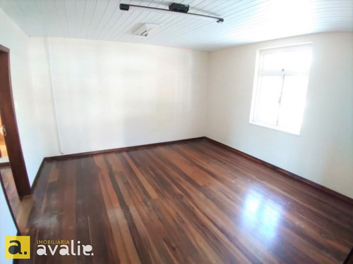 Imagem 13 de 29 de Excelente Prédio Comercial Ao Lado Da Vila Germânica - 6003008l