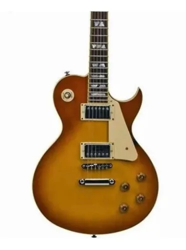 Sx les paul deals