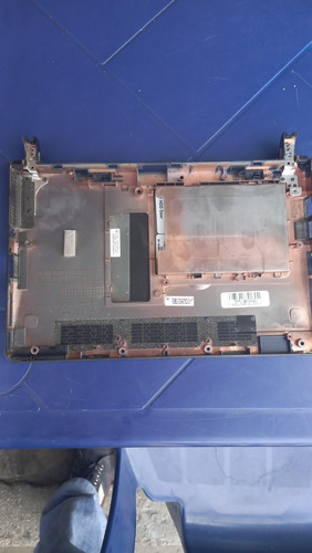 Respuestos Para Mini Lapto Lenovo S10e 