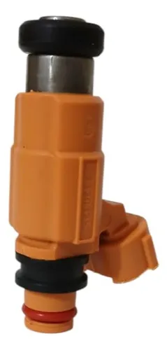 Inyector Mitsubishi L300
