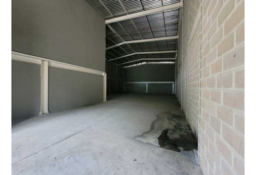 Galpones En Venta Zona Industrial Recreo Aa-8010345