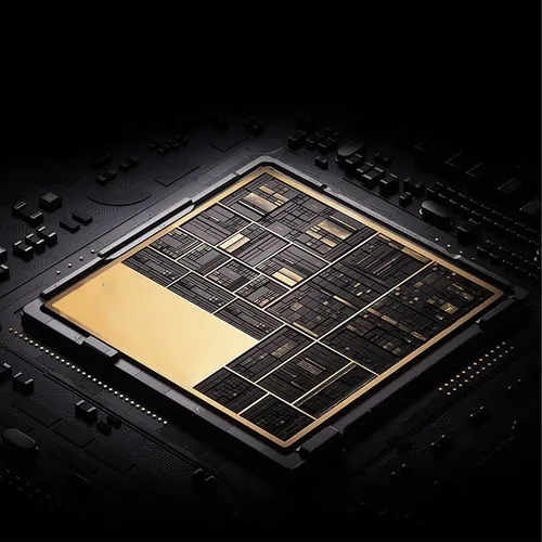 Android Tableta Pc De 10 Pulgadas Con Ocho Núcleos 4g Red