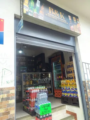 Negocio en venta