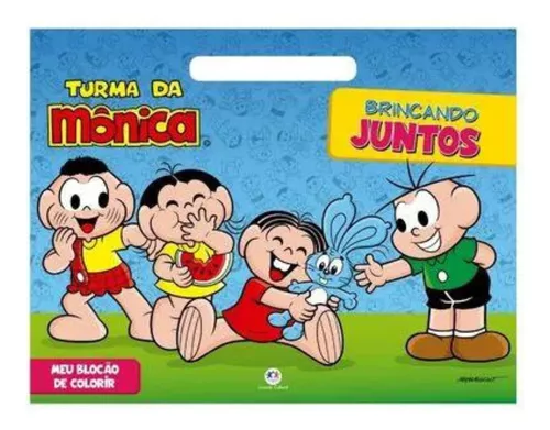 Jogo De Pintura Infantil Pinte e Apague Aquarela Babebi - Outros Jogos -  Magazine Luiza