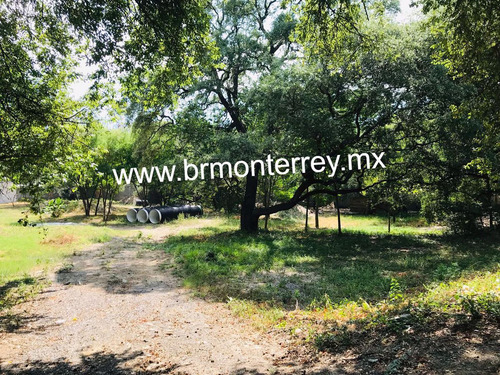 El Uro Carretera Nacional Monterrey N L