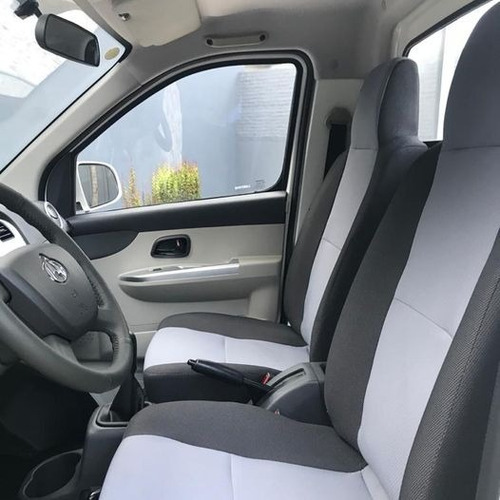 Changan Pick Up 2023