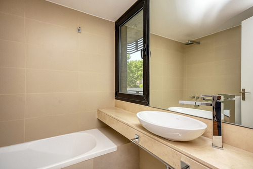 Imagen 15 de 28 de 5 Ambientes Piso Vista Al Rio Amenities Y Cocheras